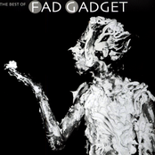 King Of The Flies by Fad Gadget