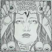 Perception Becomes Reality