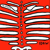 IDRW - Single