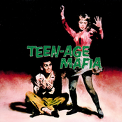 Teen-Age Mafia