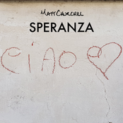 Speranza