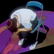 I don't trust nobody