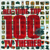 All-Time Top 100 TV Themes