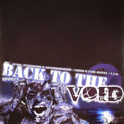 Back to the Void