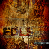 speak ill of the dead