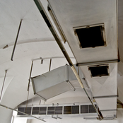 Site Specific Resonances V.