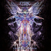 Evolutionary Sleeper by Cynic