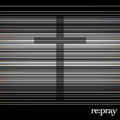 re:pray