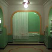 PROD. WILLIE G (INSTRUMENTAL)