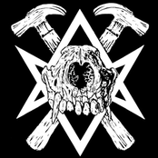 Rich With Blood Fuel