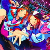 あんさんぶるスターズ! アルバムシリーズ 2wink