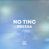 No tinc pressa