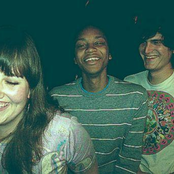 The Mantles