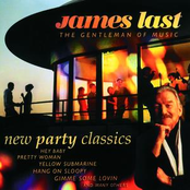 Wooly Bully by James Last