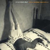 Compromising Compostions