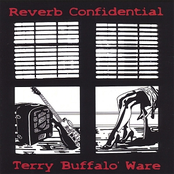 Reverb Confidential