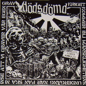 sammahällets fiender nummer ett