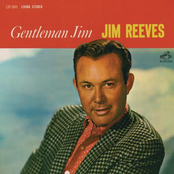 The One That Got Away by Jim Reeves