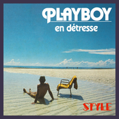 Playboy En Détresse