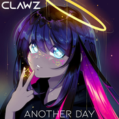 Clawz: Another Day