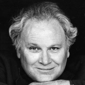 colin baker