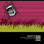 Screaming Traxx (Live Mix)