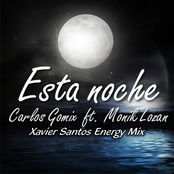 Esta Noche