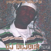 MIXTAPE VOL 2