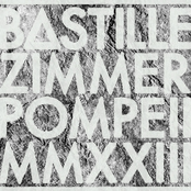 Pompeii MMXXIII (Instrumental)