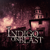 Indigo On Blast - EP
