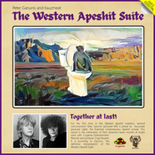 The Western Apeshit Suite (30th Anniversary Edition)