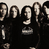 Death Angel