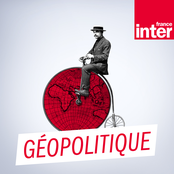 Géopolitique