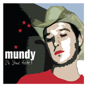 Linchpin by Mundy