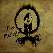 The Middle