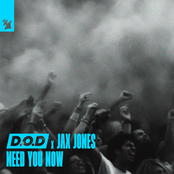Need You Now (Extended Mix)