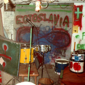 Ectoslavia