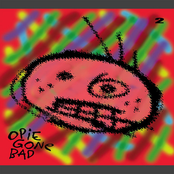 Opie Gone Bad: 2