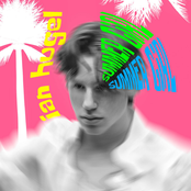 Summer Girl - Single