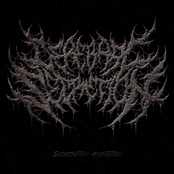 Desecration Amputation DEMO