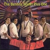 bennito sextet