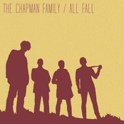 All Fall [Single]
