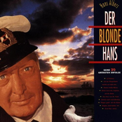 Der Wind Und Das Meer by Hans Albers