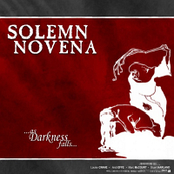 ...as darkness falls...