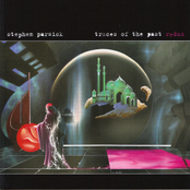 Traces Of The Past (Redux)