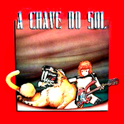 Chave Do Sol/Compacto