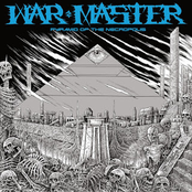 Pyramid Of The Necropolis