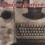 Fragments & Fractions