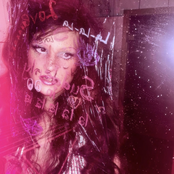 Suddenly in lalalalala