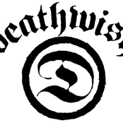 deathwish inc.